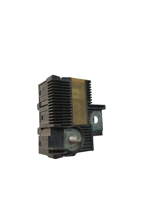 Sigurante baterie TOYOTA IQ _J1_ 2008 - > 1.4 D-4D 1ND-TV