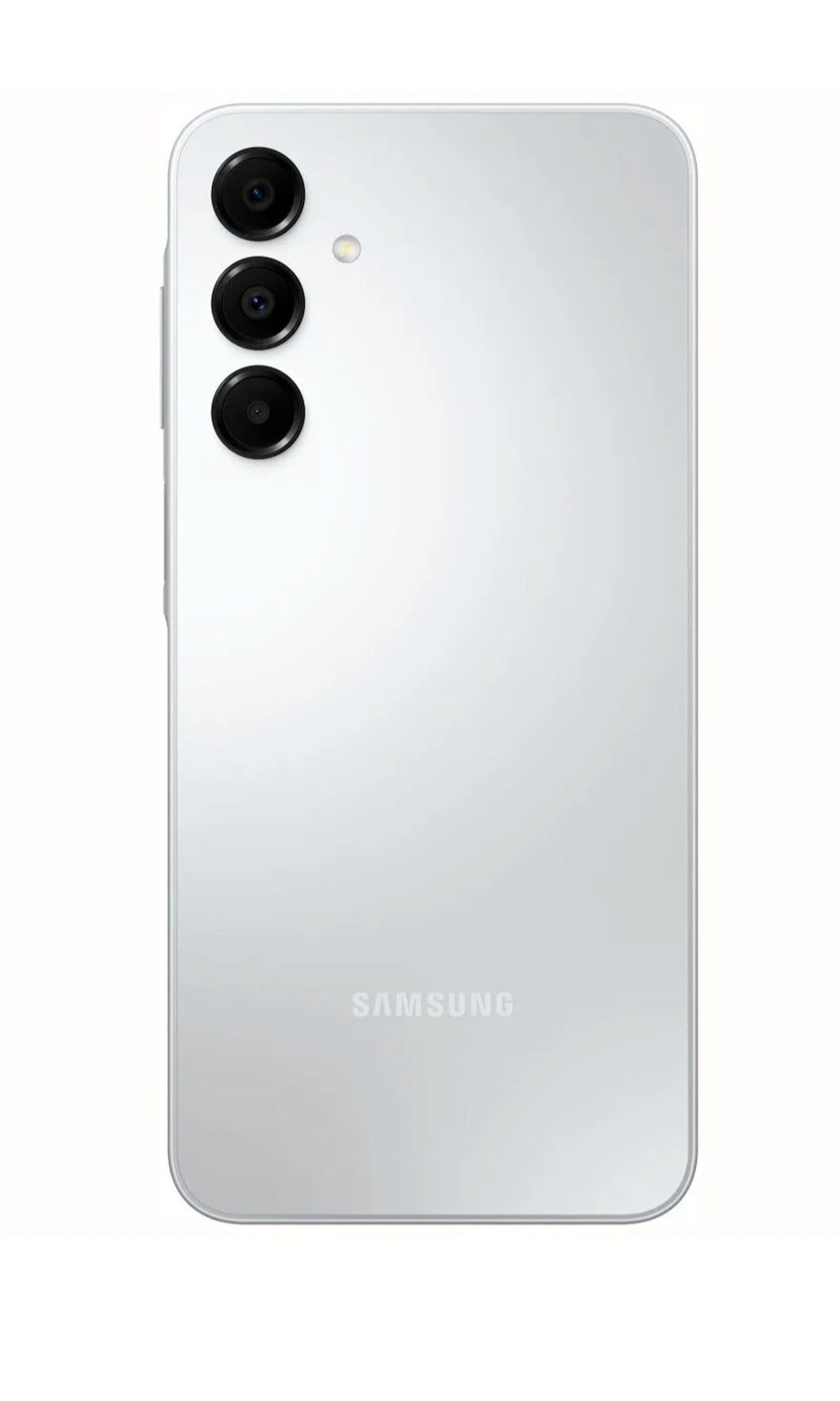 Galaxy A16 6/128 xotira