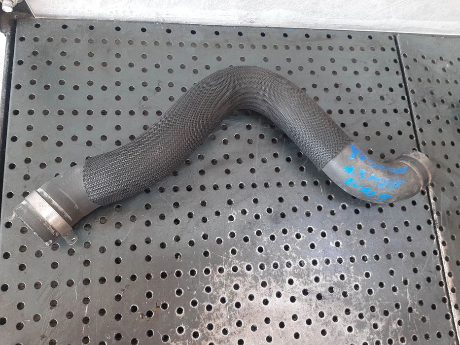 furtun apa 1.3 d 199b1000 fiat punto 500 lancia ypsilon euro 5