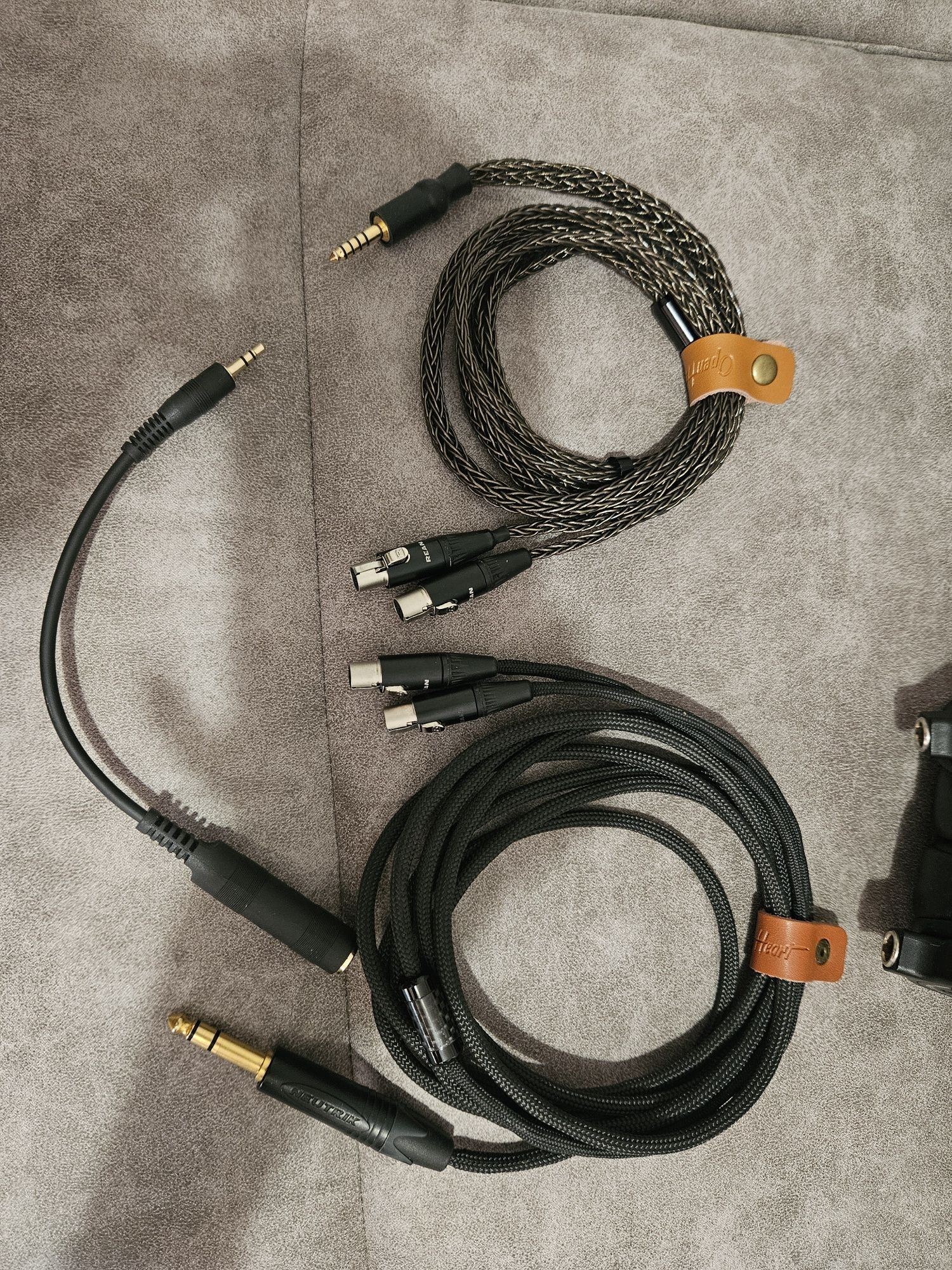 Audeze LCD-2 Classic