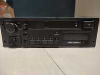 Bmw Bavaria C II, Blaupunkt