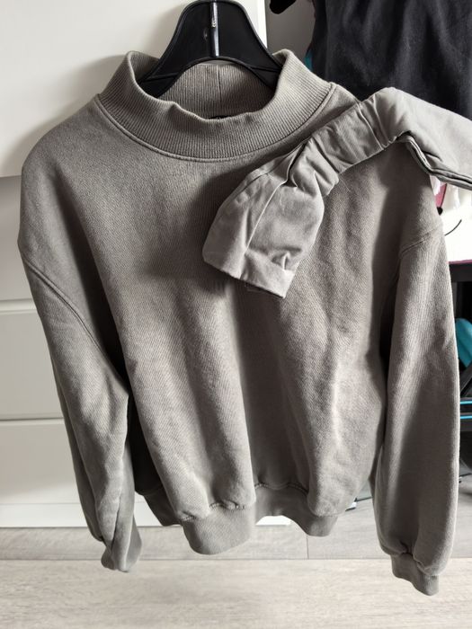 Bluza Zara măsura S, ca noua