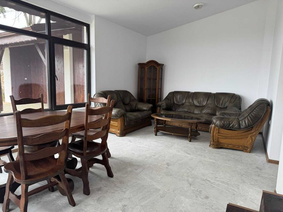 Продава се Къща в с. Маноя, Област Габрово - 140 кв.м за 1358 €/кв.м - Снимка #4