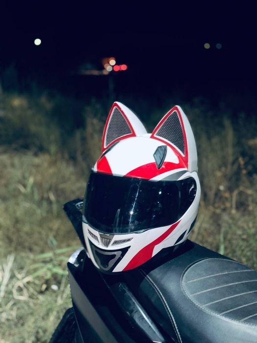 мопед макси лия 2023 maxi