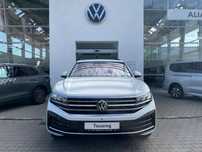Volkswagen Touareg Livrare imediata