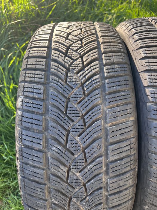 Anvelope 225 45 18 GoodYear 2023