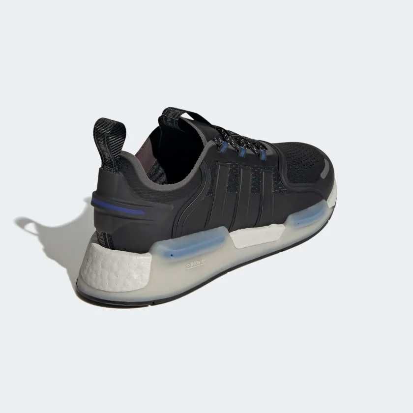 Оригинални маратонки *ADIDAS NMD V3 * EU42 -44.5