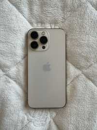 Iphone 13 pro 256гб продам