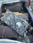 radiator apa clima termocupla Golf 3 1.4 1.6

Predare in Rm.Valcea or