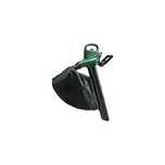 Suflanta Bosch Universal GardenTidy 3000, 3000 W