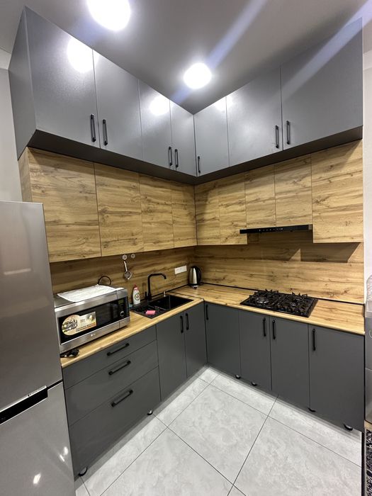 Kunlik Kvartira / Yakkasaroy / Halol / Qulay!