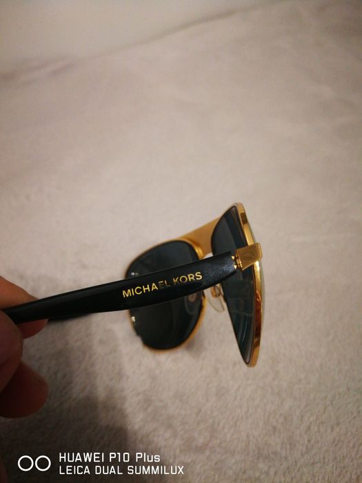 Ochelari de soare, dama Michae Kors