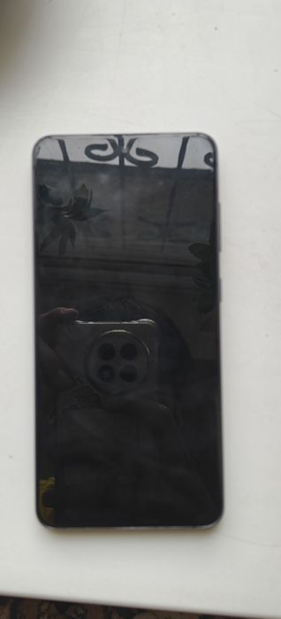 продажа samsung s21 fe