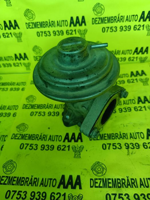 Egr Ford 2.0 tddi Mondeo Transit focus