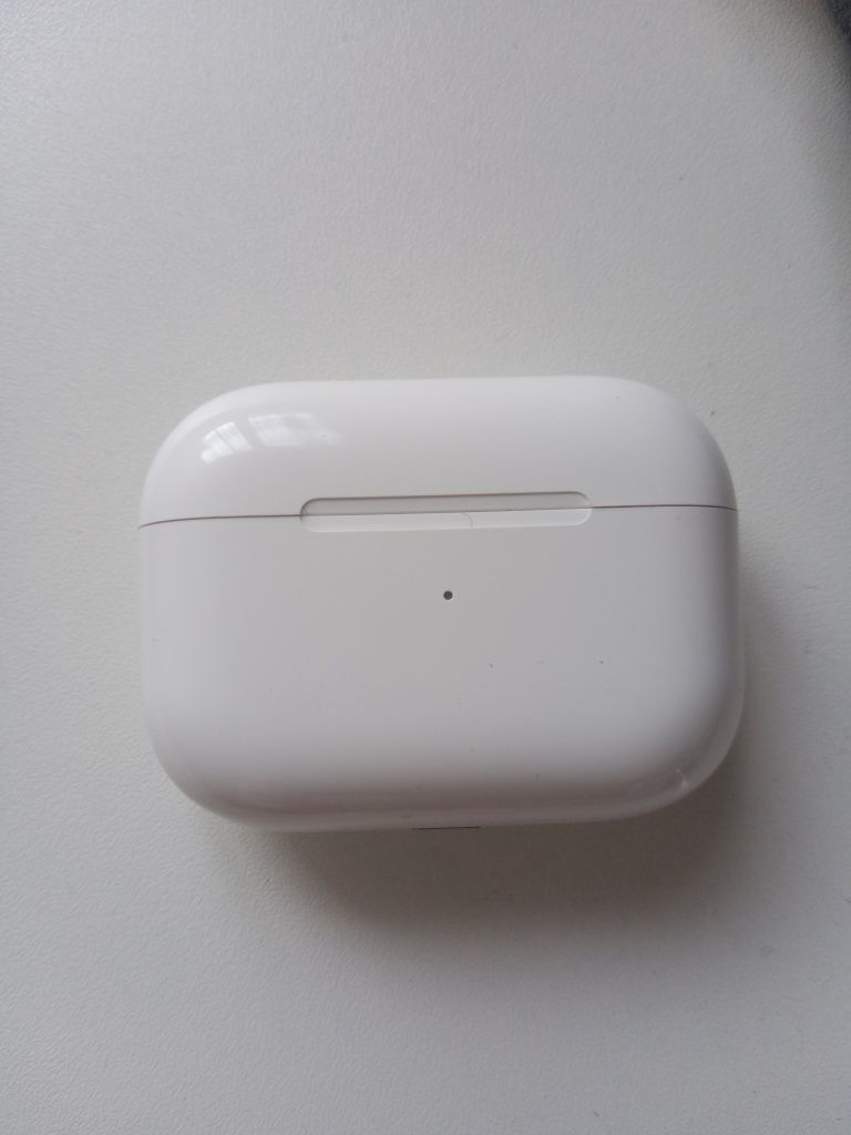 AirPods 2 pro. В хорошем состоянии