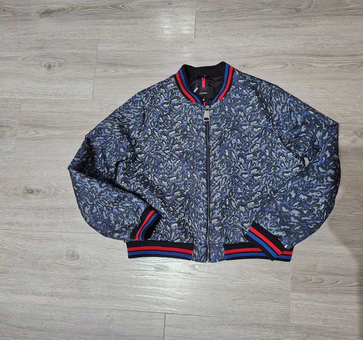 Спортно сако JUNONA