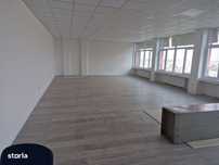 Birouri | 181 mp | Metrou Dimitrie Leonida | Renovat 2025 | Parcari