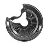 Disc frana Golf 5 spate