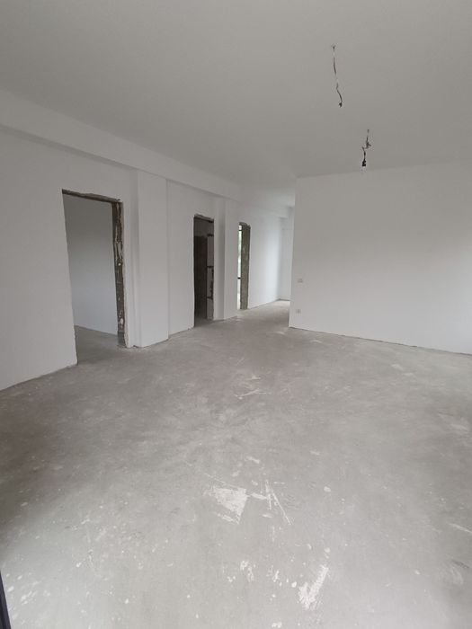 Corbeanca -Vand Vila SUPERBA - Accept Variante apt. Bucuresti