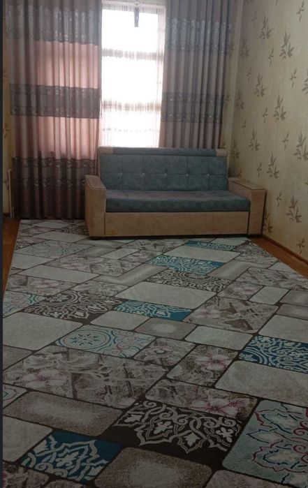 Аренда 1в2/4/4 ТТЗ