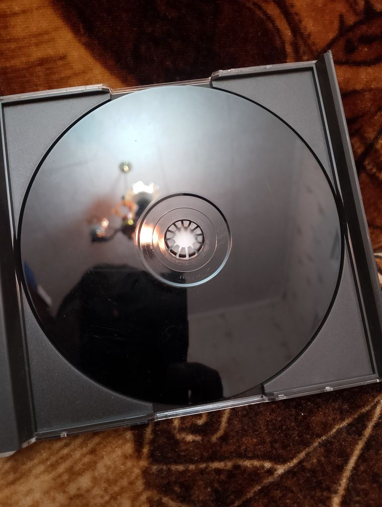 Resident Evil 3 Nemesis/ps1/ Playstation 1