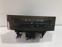 Panou comenzi butoane bord Mercedes E-Class (2002-2008) [W211] a2116830091