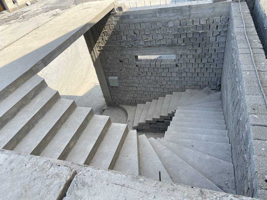 Жиззах Ситида нотурар жой сотилади (М39 трасса)