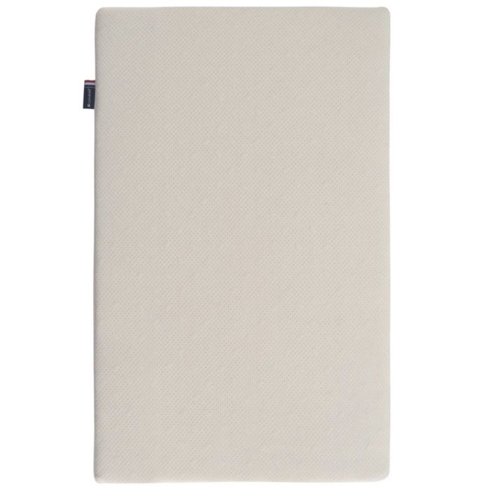 Нов Бебешки Матрак за мини кошара Next to me