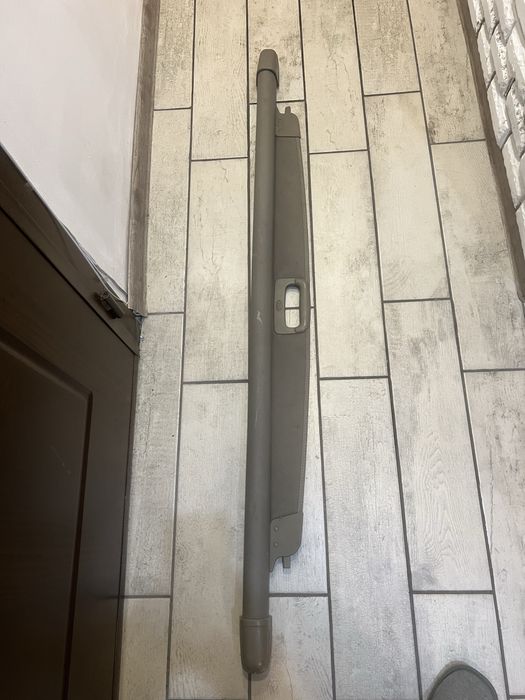 Щора за багажник