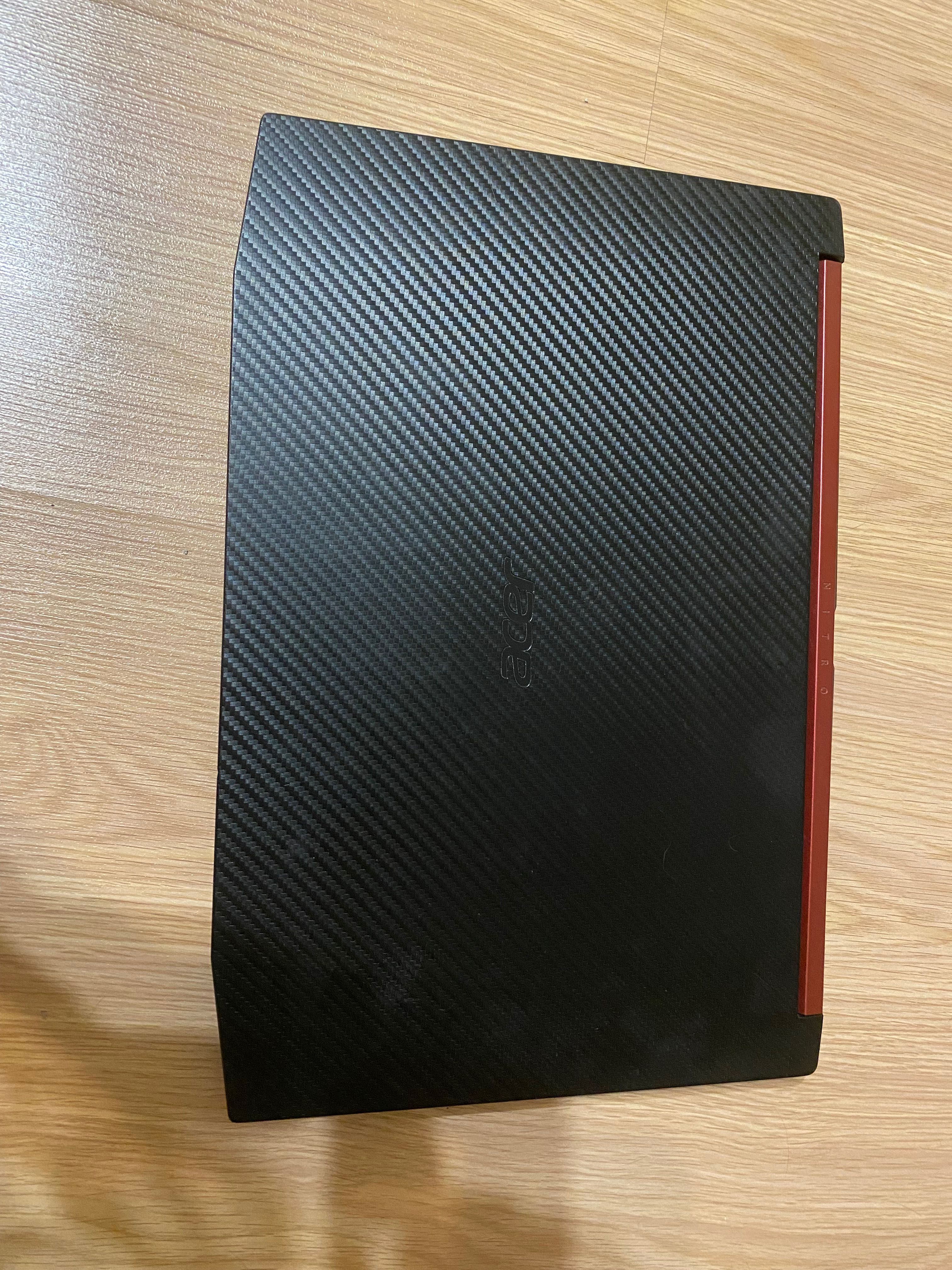 Acer Nitro 5 Intel Core i5