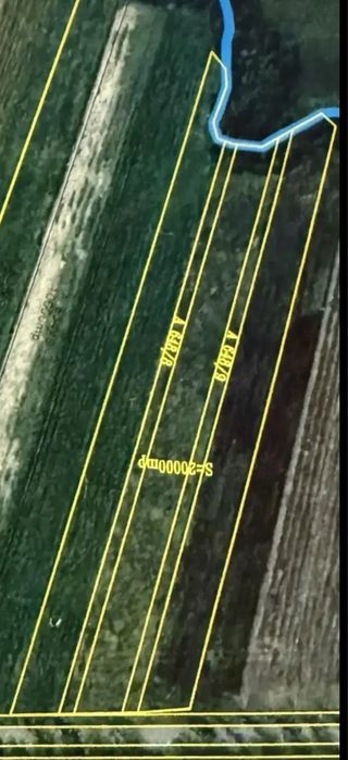 Teren cu potential gata să devină acasă” in Lugoj