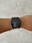 Garmin fenix 7 sapphire solar