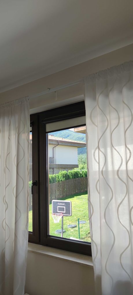Продава се Къща в с. Бистрица, Област София-град - 407 кв.м за 1671 €/кв.м - Снимка #9