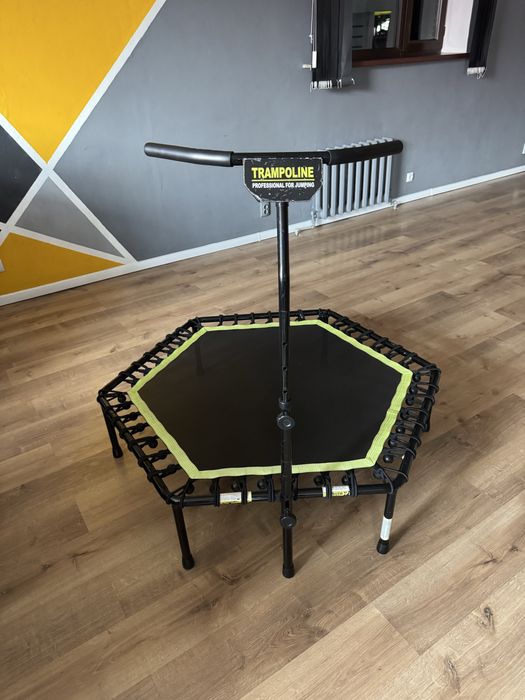 Батуты , продам