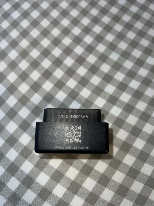 Tester Auto - Diagnoză OBD II