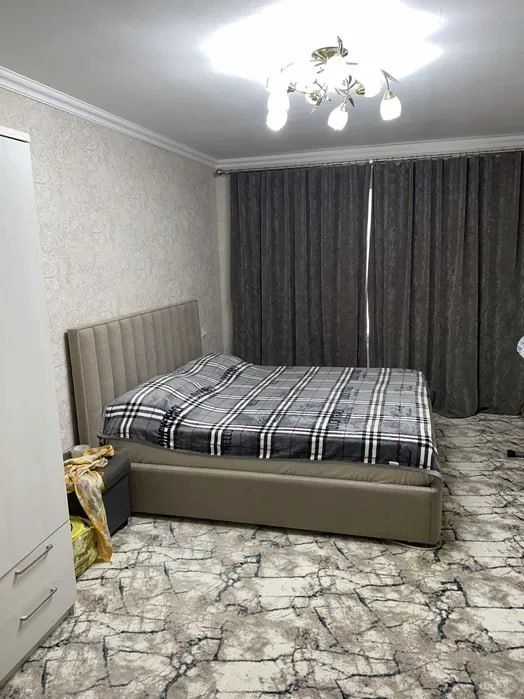 Sergeli PDP 2-bekat metro yaqinida arenda