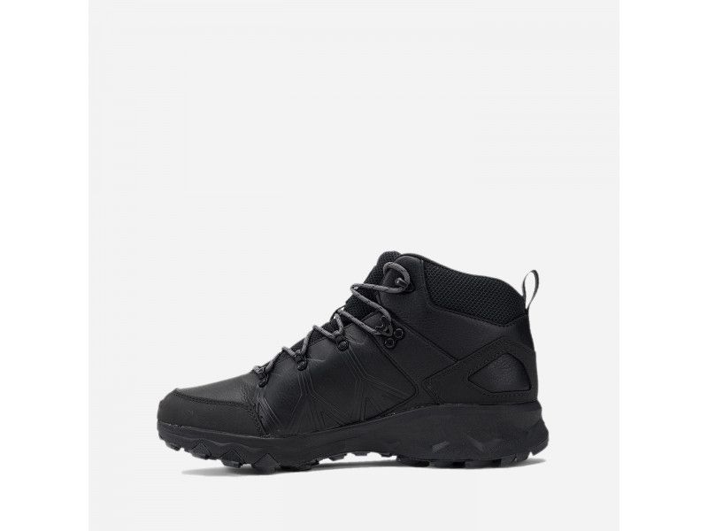 Columbia Peakfreak II Mid OutDry  размери - 42.5