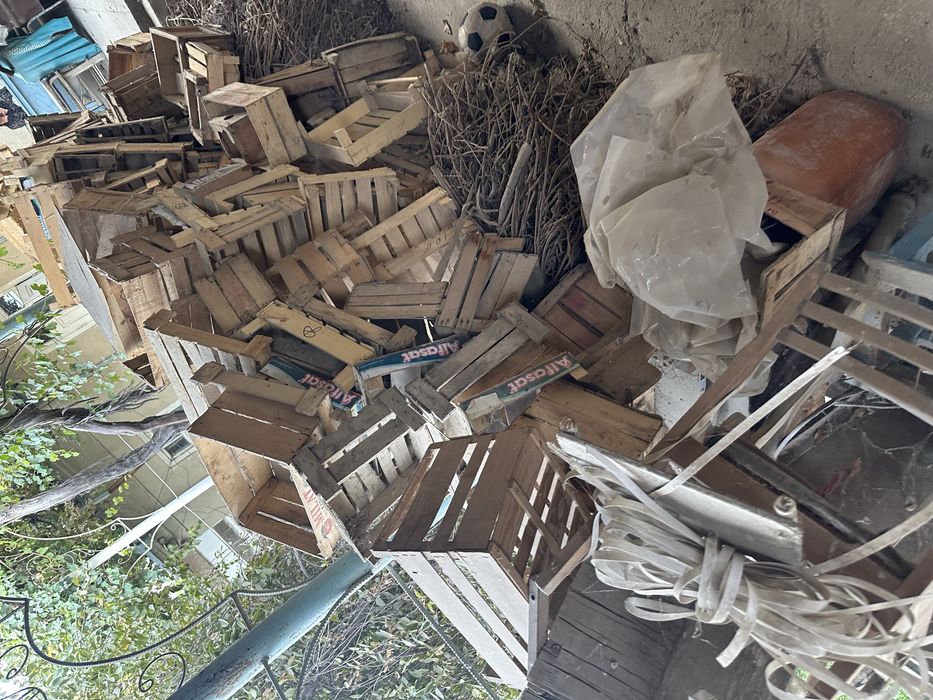 Хезимлар сотилади