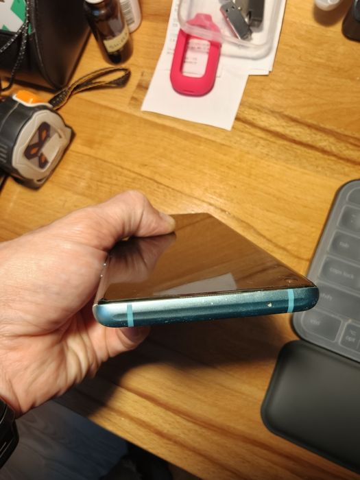 Telefon OnePlus 8 pro