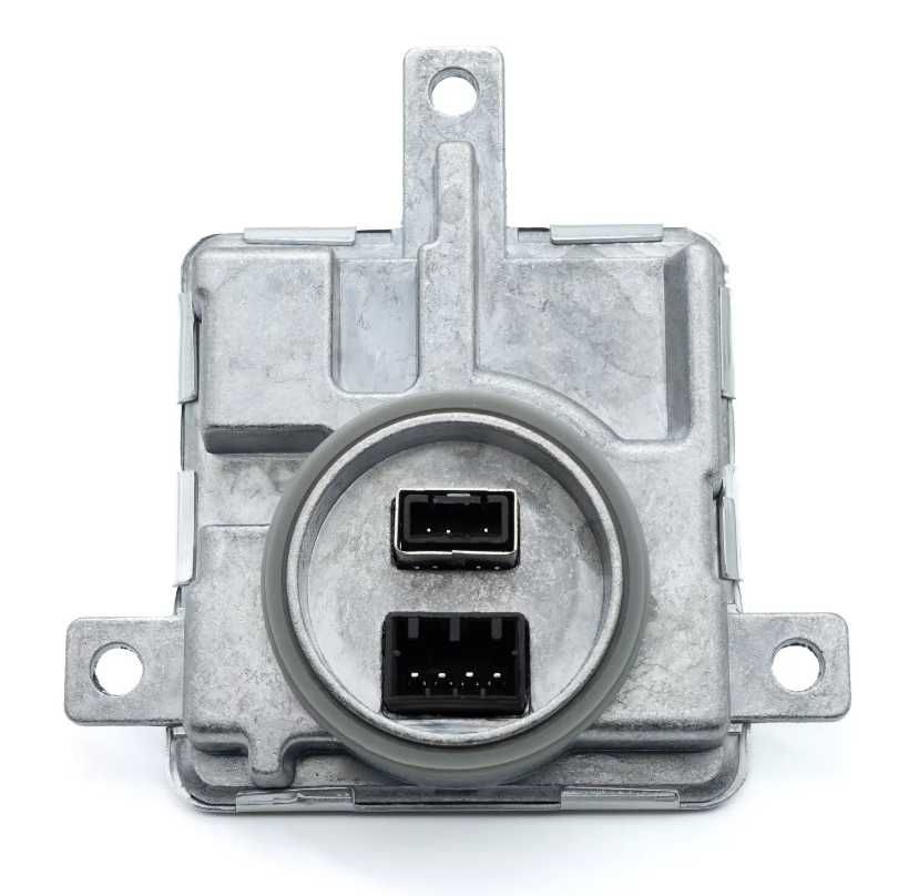 Баласт / Модул светлини  за Audi,Volkswagen,Seat,Skoda 8K0941597E