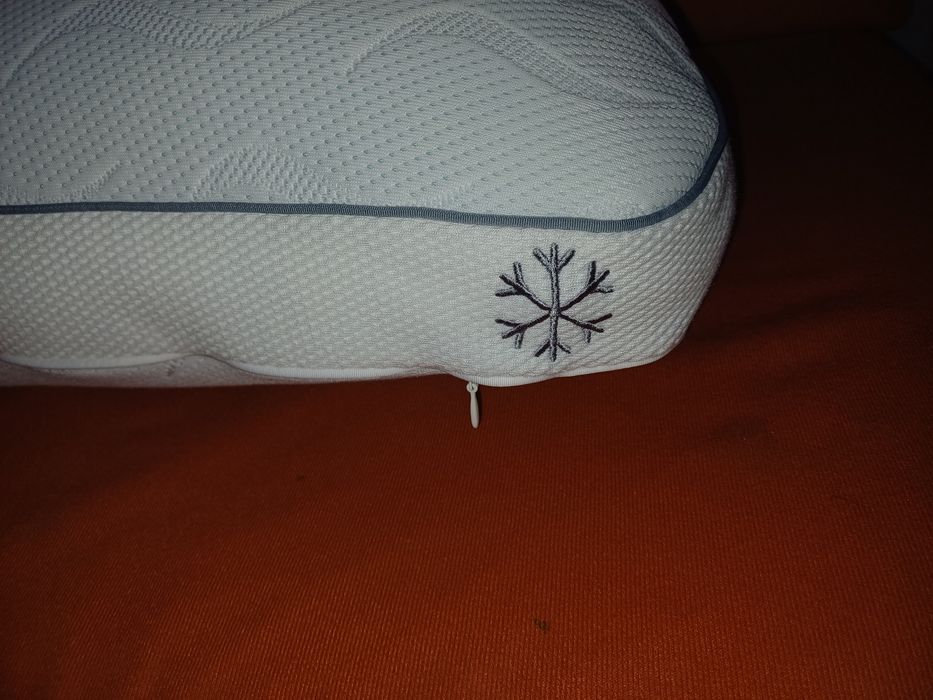 Възглавница WELLPUR