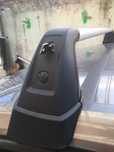 Original VW Golf 7 (5G) (4 вр.) напречни греди 5G4071126