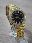 Часовник Guess GW0111L2