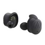 Audio-Technica ATH-SPORT7TW