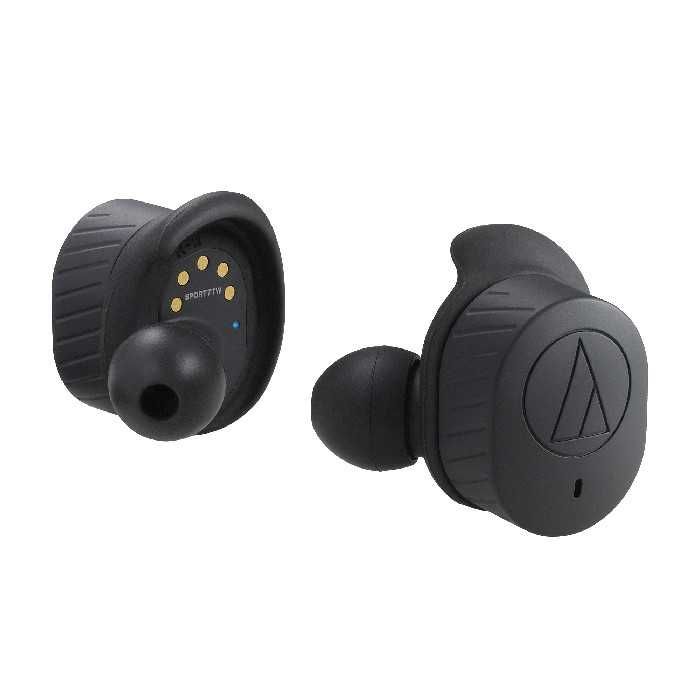 Audio-Technica ATH-SPORT7TW