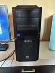 Calculator/PC Gaming• i5-6th gen• placa video 4 gb (Nvidia GTX 970)