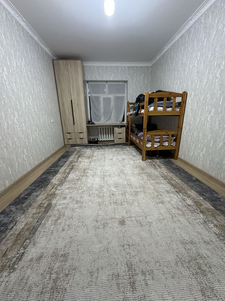 Медгородок 3-хонали срочно