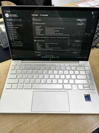 Продам HP ENVY 13 inch.