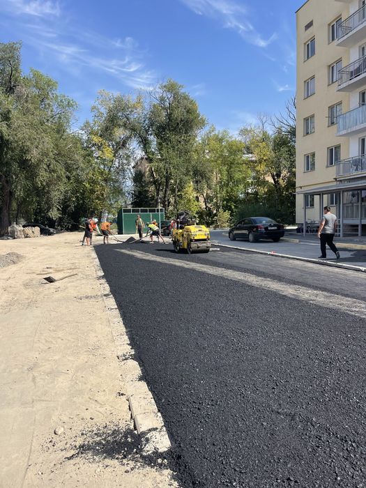 Катки в аренду! Каток аренда! 3 тонны