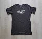 san diego tricou dama S